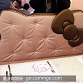 HelloKittyλ磬߽ͯ_2