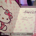 HelloKittyλ磬߽ͯ_3