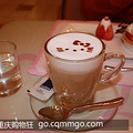 HelloKittyλ磬߽ͯ_5
