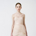Vera Wang2011Ŀɴȿ_0