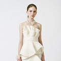 Vera Wang2011Ŀɴȿ_4