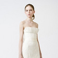 Vera Wang2011Ŀɴȿ_2