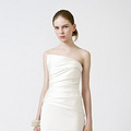 Vera Wang2011Ŀɴȿ_1