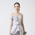 Vera Wang2011Ŀɴȿ_3