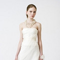 Vera Wang2011Ŀɴȿ_5