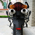 05VFR800ԭԭᣩ Ħг_4