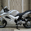 05VFR800ԭԭᣩ Ħг_2