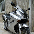 05VFR800ԭԭᣩ Ħг_5
