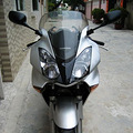 05VFR800ԭԭᣩ Ħг_3