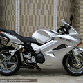 05VFR800ԭԭᣩ Ħг_1