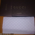���۳��м�GUCCI���Ǻǣ�ȥ����_0