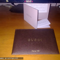 ���۳��м�GUCCI���Ǻǣ�ȥ����_2