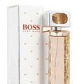 ת HUGO BOSSʿŮʿˮ 30ml(ת)