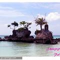 ~~~~~~~Love in Boracay~~~~~·ãлл߰_0