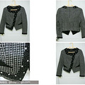 һۻȫôGUCCI~ferragamo~DESEL~MISS60~berburry~GUESS~zara_1