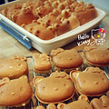 ׶hello kitty ȵ_3