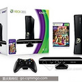ǿϷXbox360 Kinectװ2699