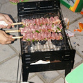 һBBQ_5