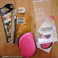 㡿AƼTangle Teezer~~~~_0