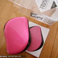 㡿AƼTangle Teezer~~~~_1
