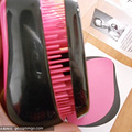 㡿AƼTangle Teezer~~~~_2