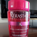 kerastaseܰҿ_0