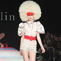 DAZZLIN2011㡣_0