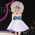 DAZZLIN2011㡣_1