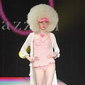 DAZZLIN2011㡣_5