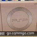 PSP2000�ƽ��ͼ۳����Ե���~~~~~~~