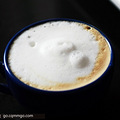 showһ½ڼcappuccino_4