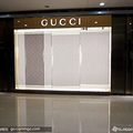 �ǹ��GUCCI�ѹ���
