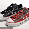 ����converse• ����  �����г���5�����ҡ������߼�QQ_1