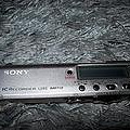 SONY¼ʣС۵ӤƳ LD499()_5