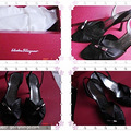 5.2һۻȫôGUCCI~ferragamo~DESEL~MISS60~berburry~GUESS~zara_0