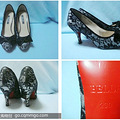 5.2һۻȫôGUCCI~ferragamo~DESEL~MISS60~berburry~GUESS~zara_3