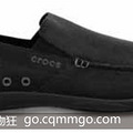 Crocs&#8482; WeekenderƻϵУ_0