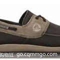 Crocs&#8482; WeekenderƻϵУ_1