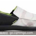 Crocs&#8482; WeekenderƻϵУ_3