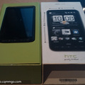 9°걣ȫhtc hd2_5