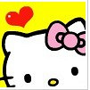 죬һhellokitty~~~