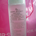 转全新ZA专柜正品护肤品彩妆（全部转完）_5