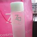 转全新ZA专柜正品护肤品彩妆（全部转完）_4