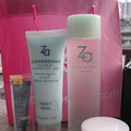 转全新ZA专柜正品护肤品彩妆（全部转完）_0