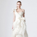 ɴ¡vera wang_5