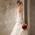 ɴ¡vera wang_1