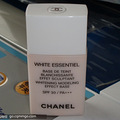 תChanel/ζ ׹ʷױǰSPF30/PA+++ 10#