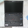 IBM T410X200 ȫ_2