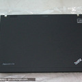IBM T410X200 ȫ_3