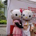 ƺ澰HELLO KITTYַ_2
